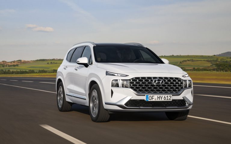 Csm hyundai new santa fe 01 1610 3cc11d344e