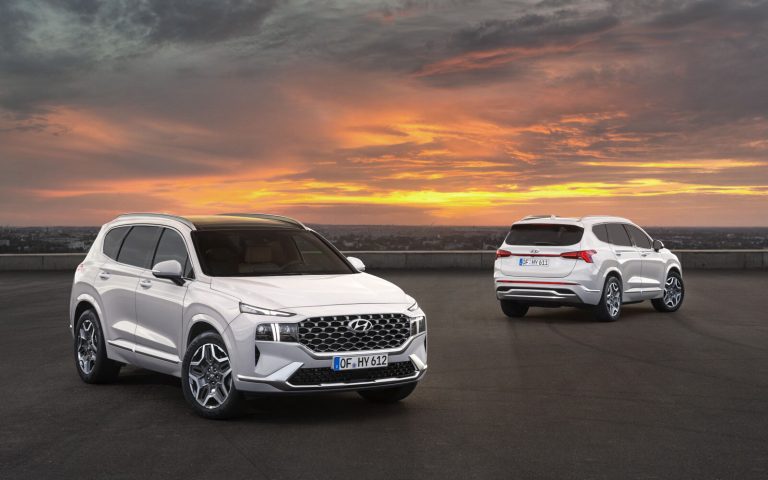 Csm hyundai new santa fe 01b c7100006a0