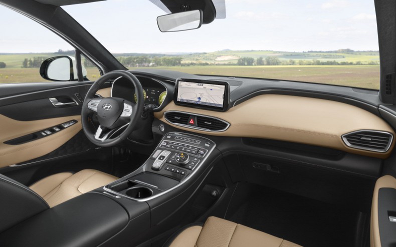 csm_hyundai-new-santa-fe-17-1610_e7ddea49dc