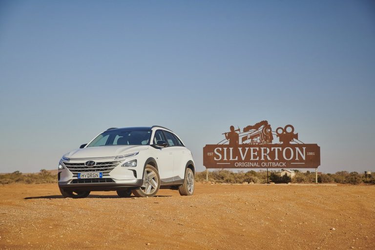 Csm hyundai nexo distance world record 13 5d0f38e7a5