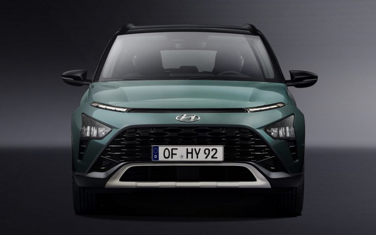Csm hyundai reveals all new bayon 02 1610 e23c52dd2a (1)