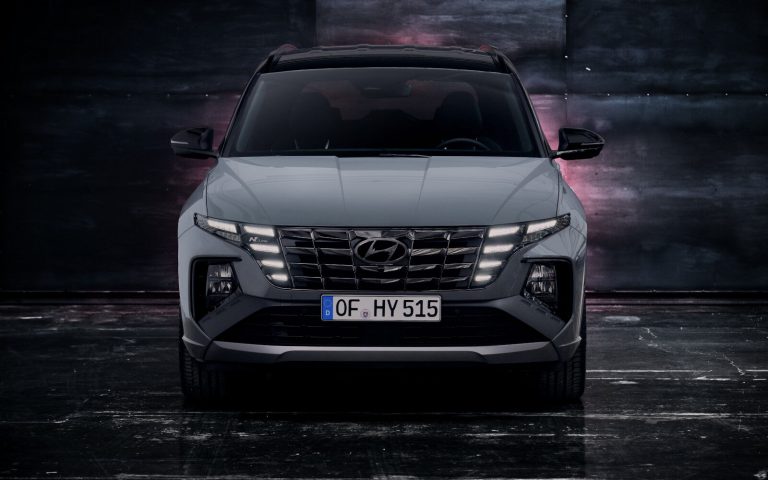 Csm hyundai reveals tucson n line 06 1610 0c92aa90ba