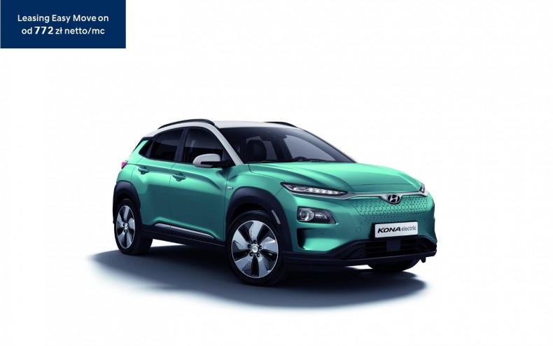 csm_hyundai_kona_electric_leasing_easy_move_on_1503049062
