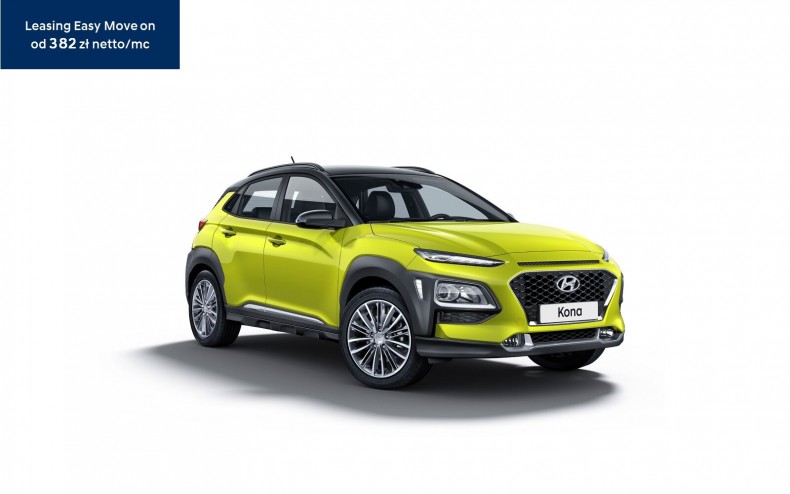 csm_hyundai_kona_leasing_easy_move_on_e4cad6dcf6