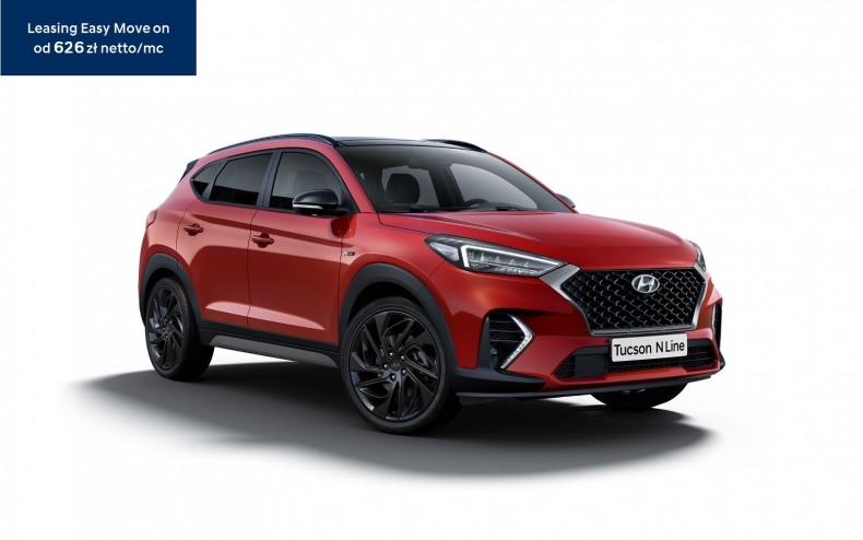 csm_hyundai_tucson_leasing_move_on_968f2c61b8