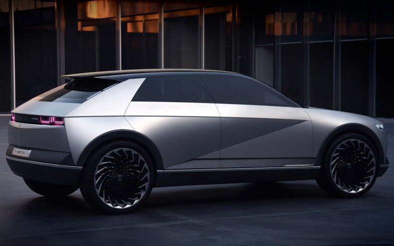 csm_hyundais-concept-cars-45-01-1610_c9a36c4caf