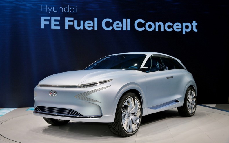 csm_hyundais-concept-cars-fe-01-1610_63be3d143f