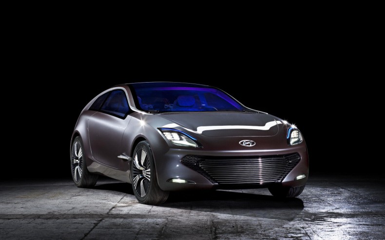 csm_hyundais-concept-cars-i-oniq-02-1610_26e5b201cc