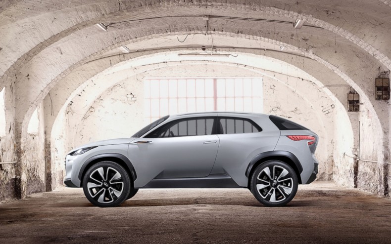 csm_hyundais-concept-cars-intrado-01-1610_c0a7c82be7