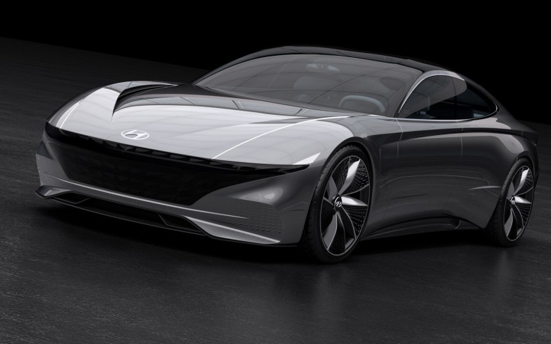 csm_hyundais-concept-cars-le-fil-rouge-03-1610_58d51b28ab