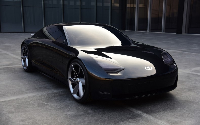 csm_hyundais-concept-cars-prophecy-01-1610_84c9457b18