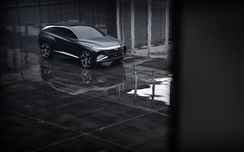 csm_hyundais-concept-cars-vision-t-01-1610_8a692813bf