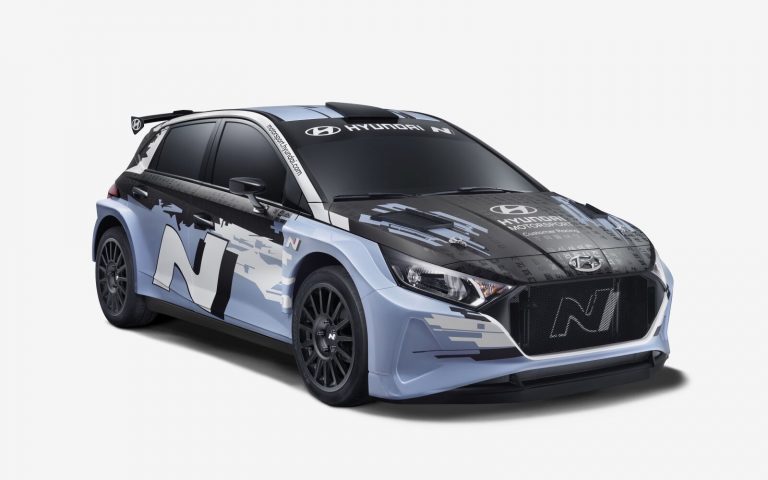 Csm i20 N Rally2 Front 3 4 View 1610 52c4c025af