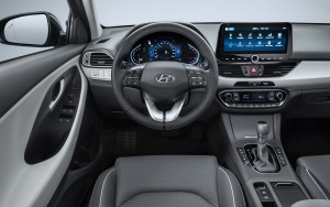 csm_new_hyundai_i30_5-1610_14893055e1