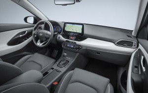 csm_new_hyundai_i30_6-1610_22a5718fc1