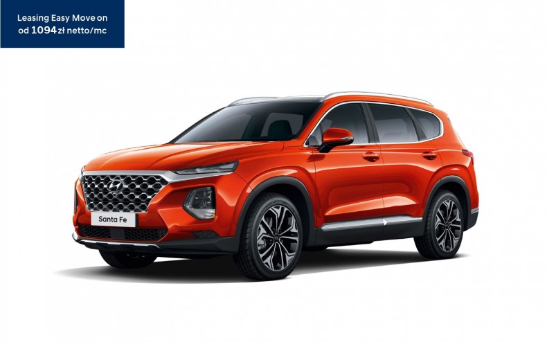 csm_santa_fe_leasing_easy_move_on_8da6e50c97