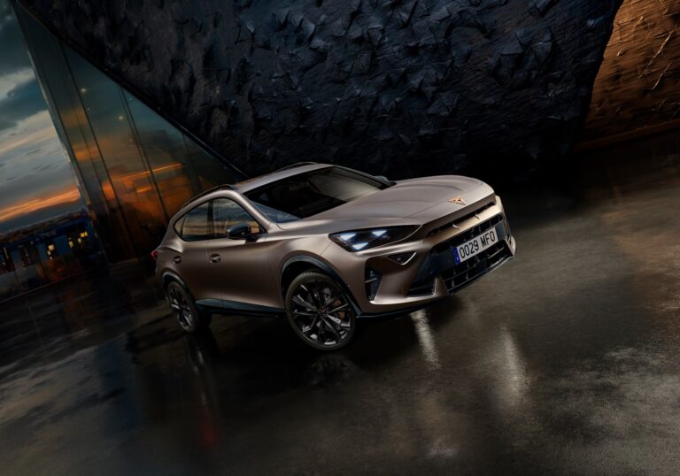 Cupra formentor A stronger character for CUPRA Formentor Leon Leon Sportstourer and Ateca with Black Editions 03 HQ jpg
