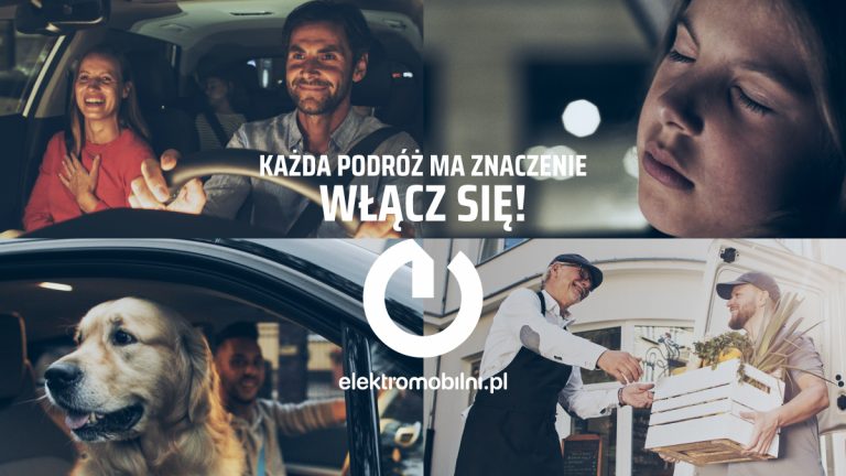 ElektromobilniPL ilustracja 1 source