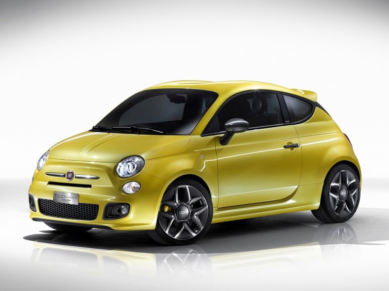 fiat_500_coupe_zagato_concept_1