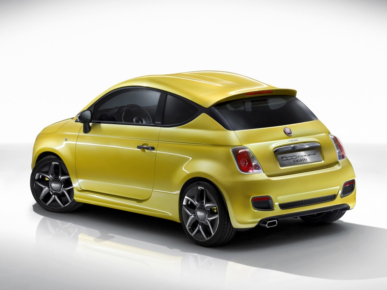 fiat_500_coupe_zagato_concept_2