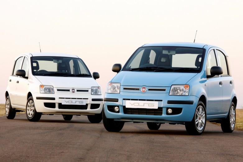fiat_panda_young_3