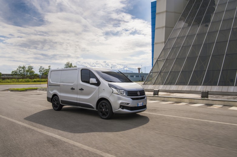 fiat_talento_6
