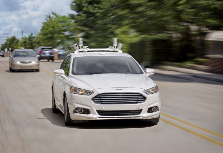 ford-fusion-ride-sharing-autonomous-2k21-1