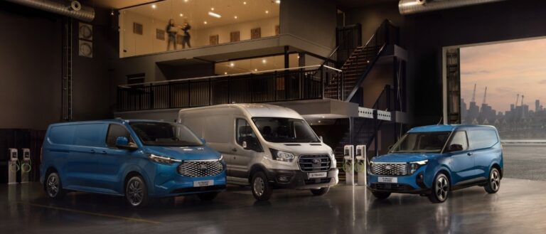 Ford homepage it nwp 16x9 2160x925 bb cars.jpg.renditions.extra large