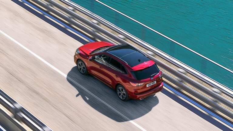 Ford kuga eu 2019 FORD KUGA CX482 SHOT13 Final 16x9 2160x1215.jpg.renditions.extra large