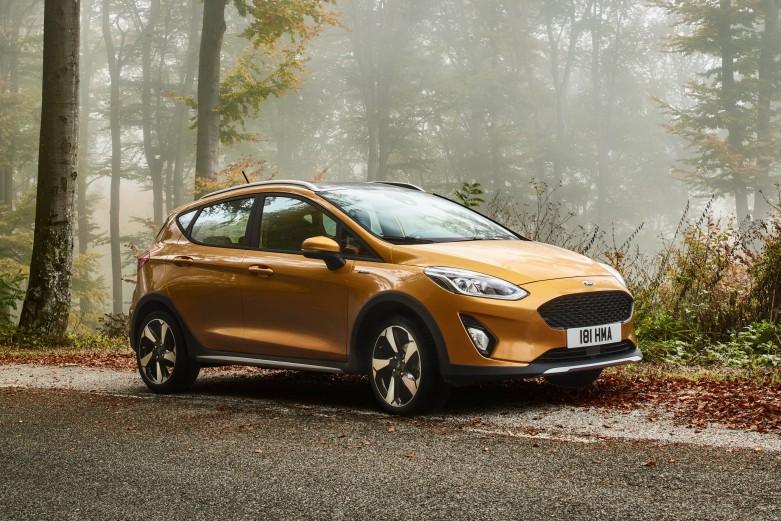 ford_fiesta_active_6