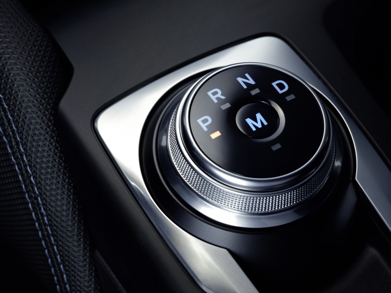 ford_focus_activ_50
