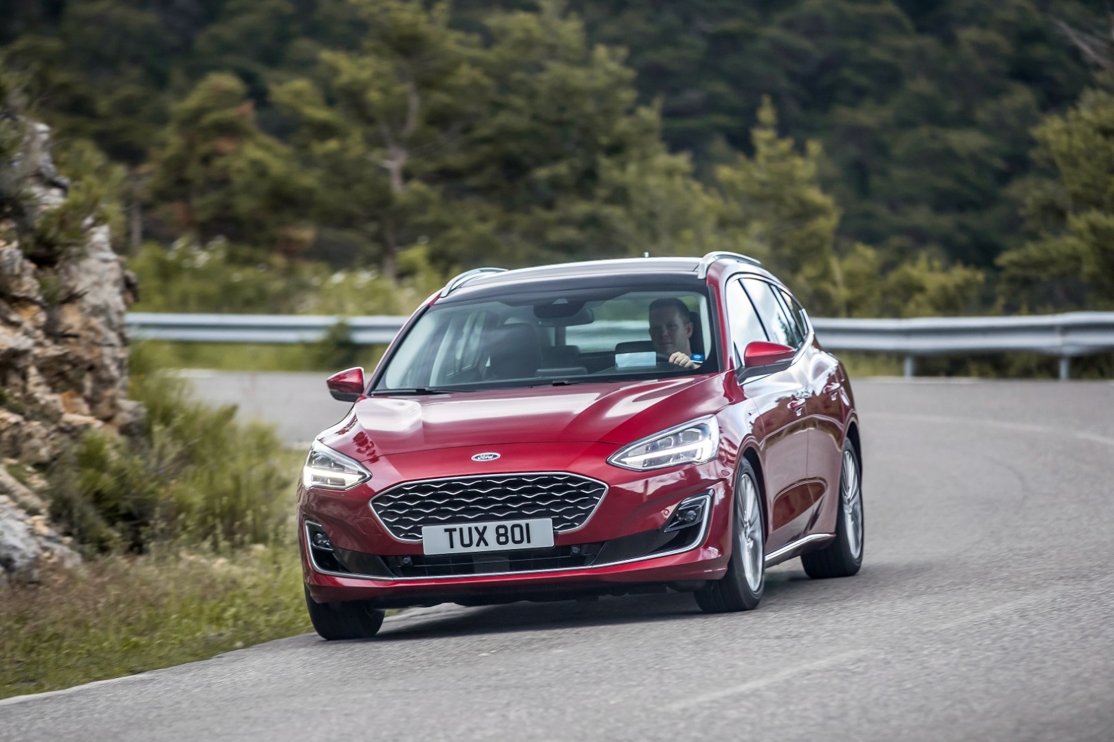 Ford focus vignale turnier 59 (1)