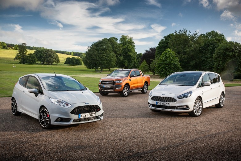 ford_mixed_57