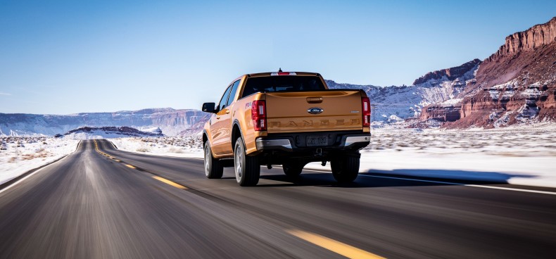 ford_ranger_fx4_lariat_supercrew_3