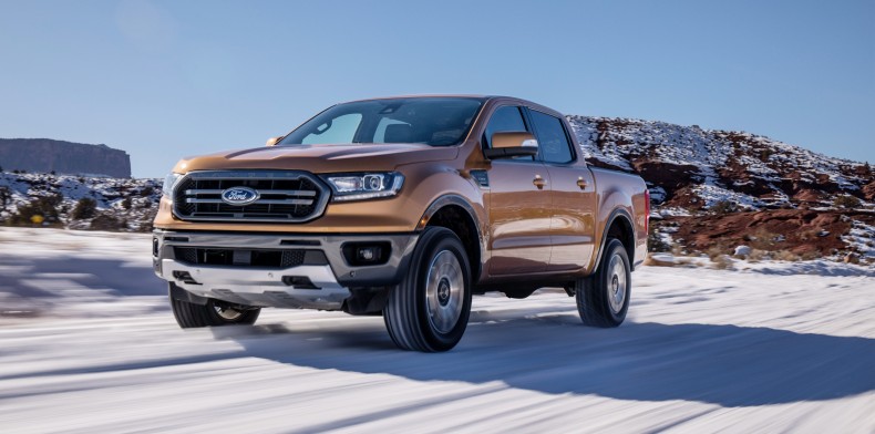 ford_ranger_fx4_lariat_supercrew_88