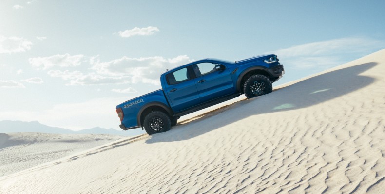 ford_ranger_raptor_4
