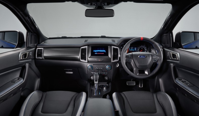 ford_ranger_raptor_47
