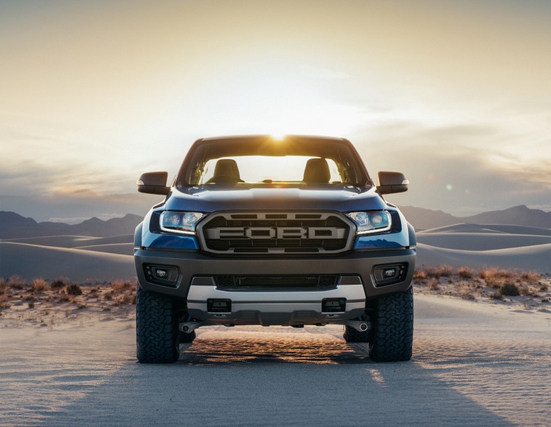 ford_ranger_raptor_82