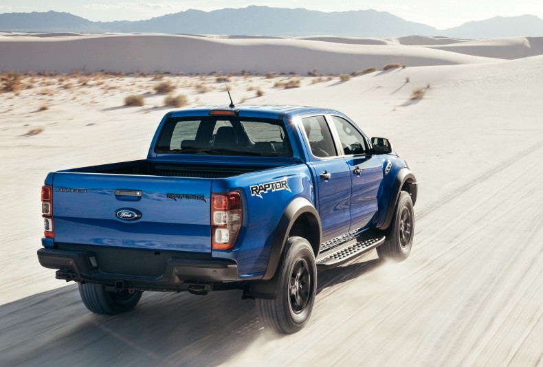 ford_ranger_raptor_91