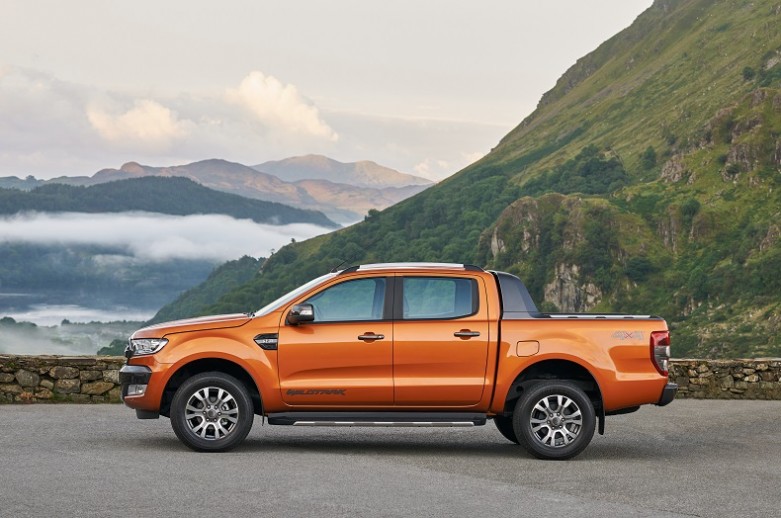 ford_ranger_wildtrak_24