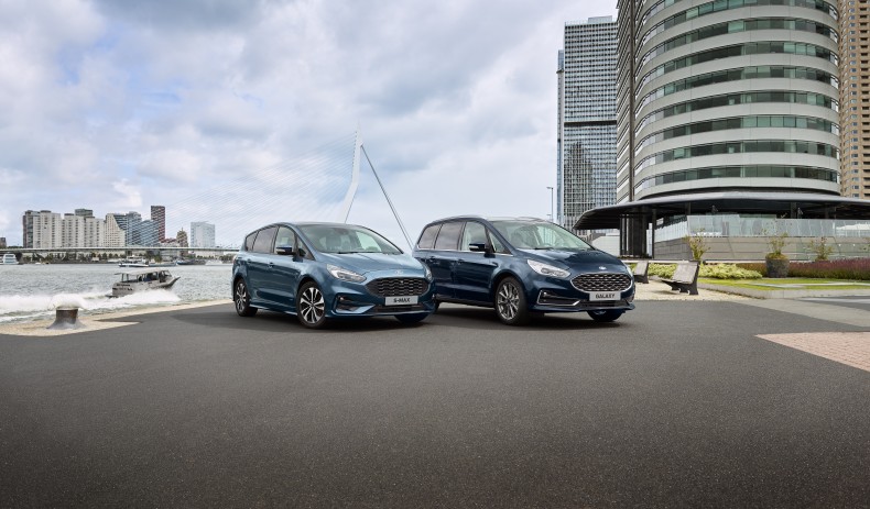 ford_s-max_ford_galaxy