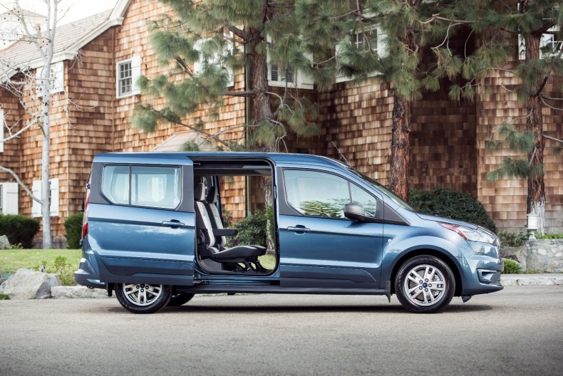 ford_transit_connect_wagon_lwb_54