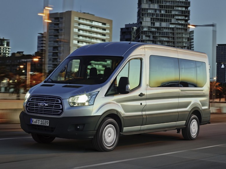 ford_transit_minibus_l3h2_5