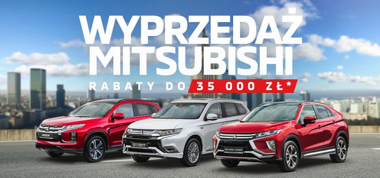 Grafika przewodnia v1