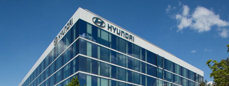 Hyundai 2020 wrap up e2e