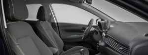 hyundai-all-new-i20-interior-01-e2e