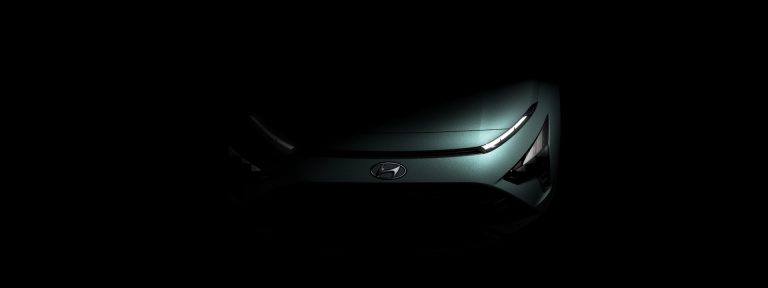 Hyundai bayon design teaser 01 e2e
