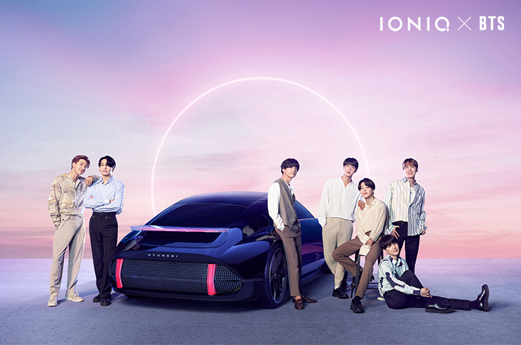Hyundai bts ioniq song 01 (1)