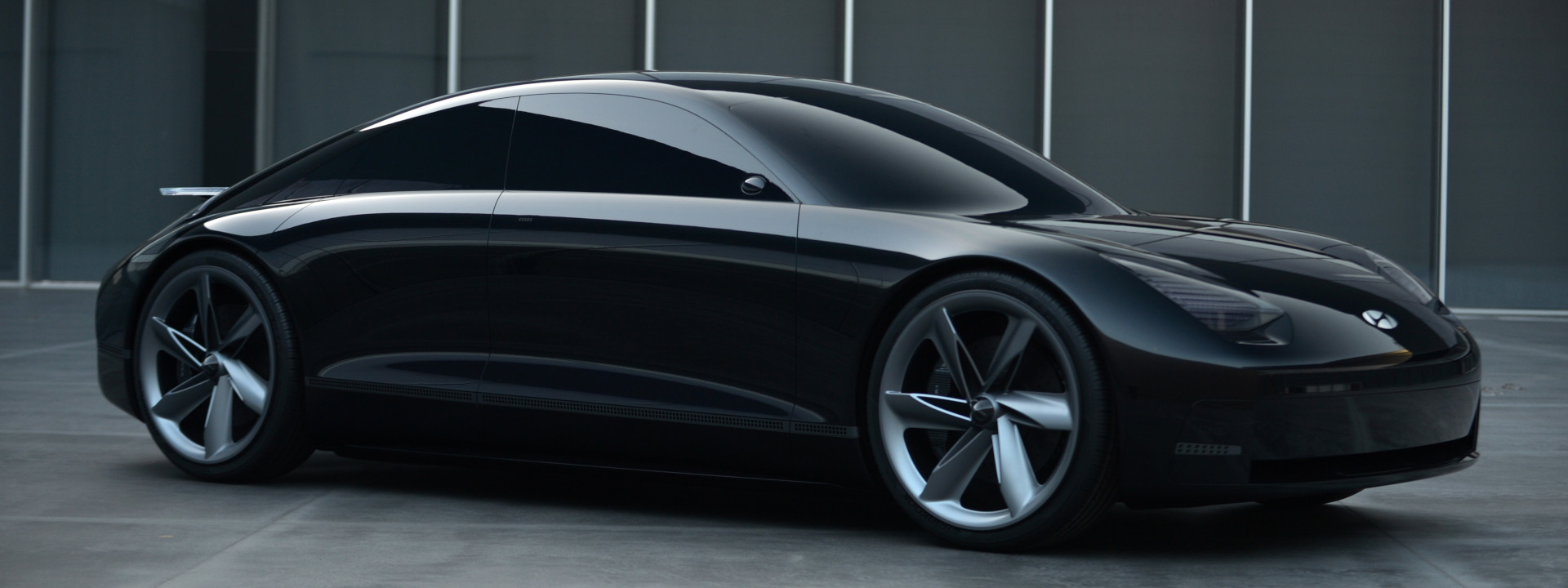 Hyundai concept ev prophecy exterior 01 e2e (1)