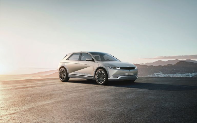 Hyundai ioniq 5 launch kvs 04